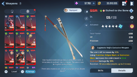 Screenshot (464).png