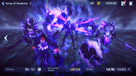 Screenshot (466).png