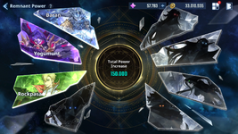Screenshot (467).png