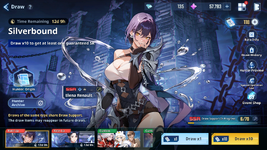 Screenshot (468).png