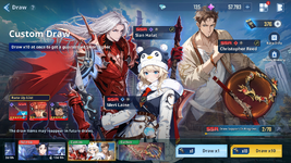 Screenshot (469).png