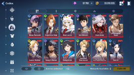 Screenshot (471).png