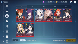 Screenshot (472).png