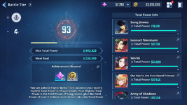 Screenshot (473).png