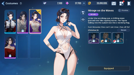 Screenshot (474).png
