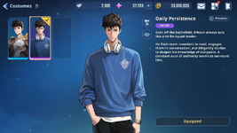 Screenshot (476).png