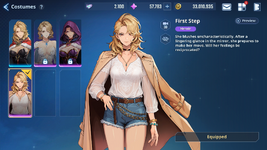 Screenshot (477).png