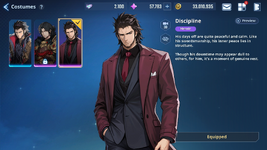 Screenshot (478).png