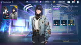 Screenshot (479).png