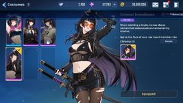 Screenshot (480).png