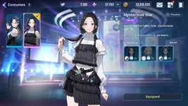 Screenshot (481).png