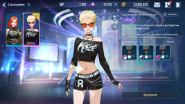 Screenshot (482).png