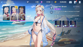 Screenshot (485).png