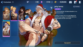 Screenshot (486).png