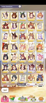 Screenshot_2026-04-24-00-10-07-331_com.cygames.umamusume.jpg