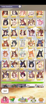 Screenshot_2026-04-24-00-10-11-470_com.cygames.umamusume.jpg