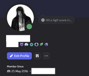 1777044439620.png