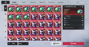 27.png