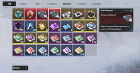 30.png
