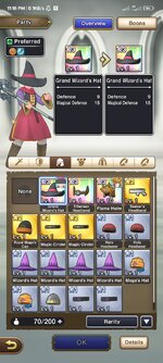Screenshot_2026-04-24-23-16-41-675_com.square_enix.android_googleplay.dqsgw.jpg