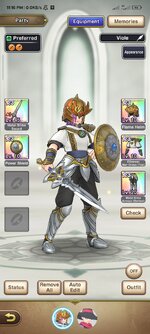 Screenshot_2026-04-24-23-16-33-560_com.square_enix.android_googleplay.dqsgw.jpg