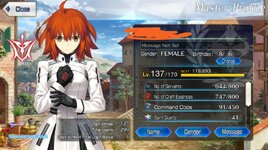fgo4.jpg