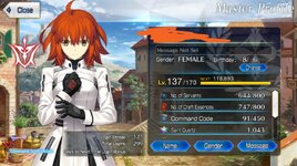 fgo3.jpg