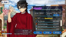 fgo5.jpg