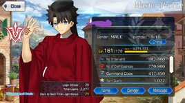 fgo6.jpg