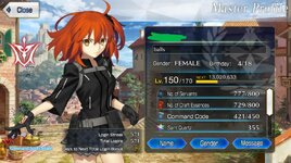 fgo7.jpg