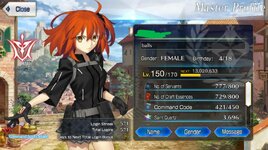 fgo8.jpg