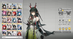 Screenshot 2026-04-24 220319.png