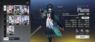 Screenshot_2026-04-23-22-02-08-868_com.xd.etheria.gp.glb.jpg