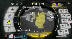 Screenshot 2026-04-24 220532.png