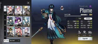 Screenshot_2026-04-23-22-05-05-138_com.xd.etheria.gp.glb.jpg