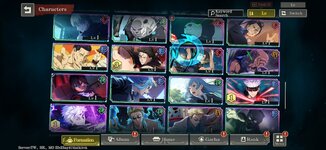 Screenshot_2026-04-24-22-10-46-68_0fdf2d529a1f74b3865a26219c8c80e6.jpg