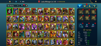 IMG_7191.png
