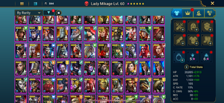 IMG_7193.png