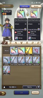 Screenshot_2026-04-25-01-00-13-134_com.square_enix.android_googleplay.dqsgw.jpg