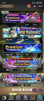 Screenshot_2026-04-25-01-00-51-441_com.square_enix.android_googleplay.dqsgw.jpg