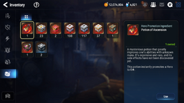 Screenshot_20260424-220549.png