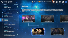 Screenshot_20260424-220604.png