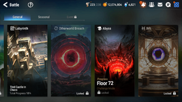 Screenshot_20260424-220632.png