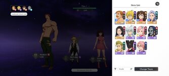 Screenshot_2026-04-25-00-45-24-887_com.netmarble.nanaori.jpg