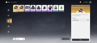 Screenshot_2026-04-25-00-45-44-300_com.netmarble.nanaori.jpg