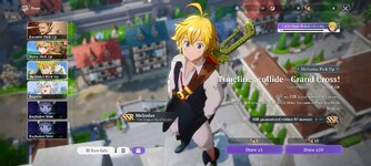 Screenshot_2026-04-25-00-45-55-384_com.netmarble.nanaori.jpg