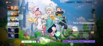 Screenshot_2026-04-25-00-46-03-308_com.netmarble.nanaori.jpg