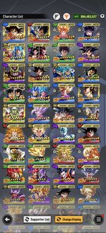 Screenshot_20260423_134143_com_bandainamcoent_dblegends_ww_TRADMainActivity.jpeg