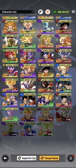 Screenshot_20260423_134146_com_bandainamcoent_dblegends_ww_TRADMainActivity.jpeg