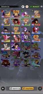 Screenshot_20260423_134150_com_bandainamcoent_dblegends_ww_TRADMainActivity.jpeg
